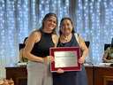  (<a class="download" href="https://www.ilhacomprida.sp.leg.br/institucional/fotos/12-03-25-dia-da-mulher/image00020.jpeg/at_download/image">Download</a>)