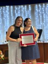  (<a class="download" href="https://www.ilhacomprida.sp.leg.br/institucional/fotos/12-03-25-dia-da-mulher/image00021.jpeg/at_download/image">Download</a>)