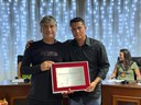  (<a class="download" href="https://www.ilhacomprida.sp.leg.br/institucional/fotos/12-03-25-dia-da-mulher/image00023.jpeg/at_download/image">Download</a>)