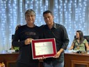  (<a class="download" href="https://www.ilhacomprida.sp.leg.br/institucional/fotos/12-03-25-dia-da-mulher/image00024.jpeg/at_download/image">Download</a>)