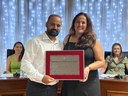  (<a class="download" href="https://www.ilhacomprida.sp.leg.br/institucional/fotos/12-03-25-dia-da-mulher/image00025.jpeg/at_download/image">Download</a>)