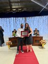  (<a class="download" href="https://www.ilhacomprida.sp.leg.br/institucional/fotos/12-03-25-dia-da-mulher/image00026.jpeg/at_download/image">Download</a>)
