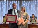  (<a class="download" href="https://www.ilhacomprida.sp.leg.br/institucional/fotos/12-03-25-dia-da-mulher/image00027.jpeg/at_download/image">Download</a>)