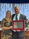  (<a class="download" href="https://www.ilhacomprida.sp.leg.br/institucional/fotos/12-03-25-dia-da-mulher/image00028.jpeg/at_download/image">Download</a>)