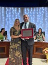  (<a class="download" href="https://www.ilhacomprida.sp.leg.br/institucional/fotos/12-03-25-dia-da-mulher/image00030.jpeg/at_download/image">Download</a>)