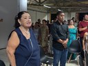  (<a class="download" href="https://www.ilhacomprida.sp.leg.br/institucional/fotos/12-03-25-dia-da-mulher/image00031.jpeg/at_download/image">Download</a>)