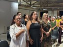  (<a class="download" href="https://www.ilhacomprida.sp.leg.br/institucional/fotos/12-03-25-dia-da-mulher/image00032.jpeg/at_download/image">Download</a>)