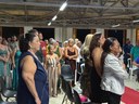  (<a class="download" href="https://www.ilhacomprida.sp.leg.br/institucional/fotos/12-03-25-dia-da-mulher/image00033.jpeg/at_download/image">Download</a>)