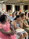  (<a class="download" href="https://www.ilhacomprida.sp.leg.br/institucional/fotos/12-03-25-dia-da-mulher/image00034.jpeg/at_download/image">Download</a>)