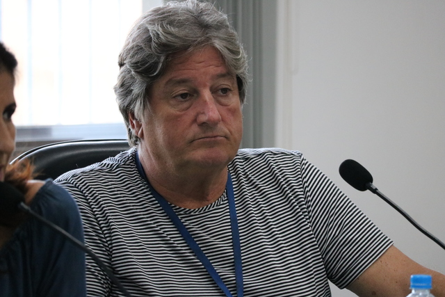 12/04/19 - Dirceu Dini (Diretor PMIC)