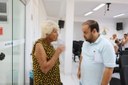 População e Vereadores reunidos na Câmara Municipal. (<a class="download" href="https://www.ilhacomprida.sp.leg.br/institucional/fotos/12-04-19-reuniao-com-dirceu-dini-e-representantes-da-prefeitura/12-04-19-reuniao-com-dirceu-dini-e-representantes-da-prefeitura-4/at_download/image">Download</a>)