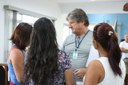 População e Vereadores reunidos na Câmara Municipal. (<a class="download" href="https://www.ilhacomprida.sp.leg.br/institucional/fotos/12-04-19-reuniao-com-dirceu-dini-e-representantes-da-prefeitura/12-04-19-reuniao-com-dirceu-dini-e-representantes-da-prefeitura/at_download/image">Download</a>)