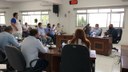 Reunião com representantes dos Comerciantes da Av. São Paulo - 15 de maio de 2020. (<a class="download" href="https://www.ilhacomprida.sp.leg.br/institucional/fotos/12-05-20-reuniao-com-comerciantes-av-s-paulo/reuniaocomerciantesavsp_12mai20-01-resized.jpeg/at_download/image">Download</a>)