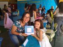 Manhã de autógrafos - Estrelas Literárias, realizado na escola Meu Recanto - 12/12/19. (<a class="download" href="https://www.ilhacomprida.sp.leg.br/institucional/fotos/12-12-19-manha-de-autografos-estrelas-literarias-2019/autografo_estliterarias_12dez19-06-redim.jpeg/at_download/image">Download</a>)