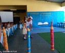 Manhã de autógrafos - Estrelas Literárias, realizado na escola Meu Recanto - 12/12/19. (<a class="download" href="https://www.ilhacomprida.sp.leg.br/institucional/fotos/12-12-19-manha-de-autografos-estrelas-literarias-2019/autografo_estliterarias_12dez19-11-redim.jpg/at_download/image">Download</a>)