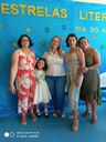 Manhã de autógrafos - Estrelas Literárias, realizado na escola Meu Recanto - 12/12/19. (<a class="download" href="https://www.ilhacomprida.sp.leg.br/institucional/fotos/12-12-19-manha-de-autografos-estrelas-literarias-2019/autografo_estliterarias_12dez19-15-redim.jpg/at_download/image">Download</a>)