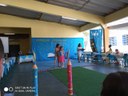 Manhã de autógrafos - Estrelas Literárias, realizado na escola Meu Recanto - 12/12/19. (<a class="download" href="https://www.ilhacomprida.sp.leg.br/institucional/fotos/12-12-19-manha-de-autografos-estrelas-literarias-2019/autografo_estliterarias_12dez19-18-redim.jpg/at_download/image">Download</a>)