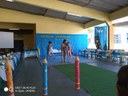 Manhã de autógrafos - Estrelas Literárias, realizado na escola Meu Recanto - 12/12/19. (<a class="download" href="https://www.ilhacomprida.sp.leg.br/institucional/fotos/12-12-19-manha-de-autografos-estrelas-literarias-2019/autografo_estliterarias_12dez19-21-redim.jpg/at_download/image">Download</a>)