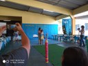 Manhã de autógrafos - Estrelas Literárias, realizado na escola Meu Recanto - 12/12/19. (<a class="download" href="https://www.ilhacomprida.sp.leg.br/institucional/fotos/12-12-19-manha-de-autografos-estrelas-literarias-2019/autografo_estliterarias_12dez19-22-redim.jpg/at_download/image">Download</a>)