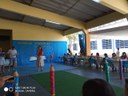 Manhã de autógrafos - Estrelas Literárias, realizado na escola Meu Recanto - 12/12/19. (<a class="download" href="https://www.ilhacomprida.sp.leg.br/institucional/fotos/12-12-19-manha-de-autografos-estrelas-literarias-2019/autografo_estliterarias_12dez19-25-redim.jpg/at_download/image">Download</a>)