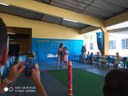 Manhã de autógrafos - Estrelas Literárias, realizado na escola Meu Recanto - 12/12/19. (<a class="download" href="https://www.ilhacomprida.sp.leg.br/institucional/fotos/12-12-19-manha-de-autografos-estrelas-literarias-2019/autografo_estliterarias_12dez19-27-redim.jpg/at_download/image">Download</a>)