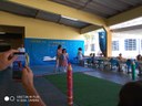 Manhã de autógrafos - Estrelas Literárias, realizado na escola Meu Recanto - 12/12/19. (<a class="download" href="https://www.ilhacomprida.sp.leg.br/institucional/fotos/12-12-19-manha-de-autografos-estrelas-literarias-2019/autografo_estliterarias_12dez19-28-redim.jpg/at_download/image">Download</a>)