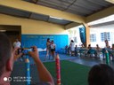 Manhã de autógrafos - Estrelas Literárias, realizado na escola Meu Recanto - 12/12/19. (<a class="download" href="https://www.ilhacomprida.sp.leg.br/institucional/fotos/12-12-19-manha-de-autografos-estrelas-literarias-2019/autografo_estliterarias_12dez19-30-redim.jpg/at_download/image">Download</a>)