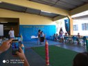 Manhã de autógrafos - Estrelas Literárias, realizado na escola Meu Recanto - 12/12/19. (<a class="download" href="https://www.ilhacomprida.sp.leg.br/institucional/fotos/12-12-19-manha-de-autografos-estrelas-literarias-2019/autografo_estliterarias_12dez19-31-redim.jpg/at_download/image">Download</a>)