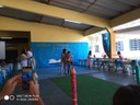 Manhã de autógrafos - Estrelas Literárias, realizado na escola Meu Recanto - 12/12/19. (<a class="download" href="https://www.ilhacomprida.sp.leg.br/institucional/fotos/12-12-19-manha-de-autografos-estrelas-literarias-2019/autografo_estliterarias_12dez19-32-redim.jpg/at_download/image">Download</a>)