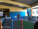 Manhã de autógrafos - Estrelas Literárias, realizado na escola Meu Recanto - 12/12/19. (<a class="download" href="https://www.ilhacomprida.sp.leg.br/institucional/fotos/12-12-19-manha-de-autografos-estrelas-literarias-2019/autografo_estliterarias_12dez19-33-redim.jpg/at_download/image">Download</a>)