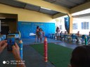 Manhã de autógrafos - Estrelas Literárias, realizado na escola Meu Recanto - 12/12/19. (<a class="download" href="https://www.ilhacomprida.sp.leg.br/institucional/fotos/12-12-19-manha-de-autografos-estrelas-literarias-2019/autografo_estliterarias_12dez19-34-redim.jpg/at_download/image">Download</a>)