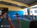 Manhã de autógrafos - Estrelas Literárias, realizado na escola Meu Recanto - 12/12/19. (<a class="download" href="https://www.ilhacomprida.sp.leg.br/institucional/fotos/12-12-19-manha-de-autografos-estrelas-literarias-2019/autografo_estliterarias_12dez19-36-redim.jpg/at_download/image">Download</a>)