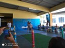 Manhã de autógrafos - Estrelas Literárias, realizado na escola Meu Recanto - 12/12/19. (<a class="download" href="https://www.ilhacomprida.sp.leg.br/institucional/fotos/12-12-19-manha-de-autografos-estrelas-literarias-2019/autografo_estliterarias_12dez19-37-redim.jpg/at_download/image">Download</a>)