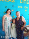 Manhã de autógrafos - Estrelas Literárias, realizado na escola Meu Recanto - 12/12/19. (<a class="download" href="https://www.ilhacomprida.sp.leg.br/institucional/fotos/12-12-19-manha-de-autografos-estrelas-literarias-2019/autografo_estliterarias_12dez19-43-redim.jpg/at_download/image">Download</a>)