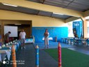 Manhã de autógrafos - Estrelas Literárias, realizado na escola Meu Recanto - 12/12/19. (<a class="download" href="https://www.ilhacomprida.sp.leg.br/institucional/fotos/12-12-19-manha-de-autografos-estrelas-literarias-2019/autografo_estliterarias_12dez19-44-redim.jpg/at_download/image">Download</a>)