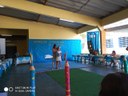 Manhã de autógrafos - Estrelas Literárias, realizado na escola Meu Recanto - 12/12/19. (<a class="download" href="https://www.ilhacomprida.sp.leg.br/institucional/fotos/12-12-19-manha-de-autografos-estrelas-literarias-2019/autografo_estliterarias_12dez19-45-redim.jpg/at_download/image">Download</a>)