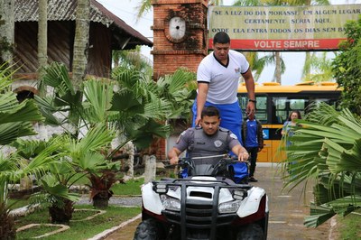 Proerd_IC_13nov19 - 01.redim.JPG