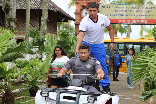 Proerd_IC_13nov19 - 02.redim.JPG