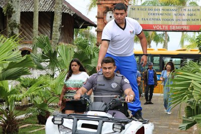 Proerd_IC_13nov19 - 02.redim.JPG