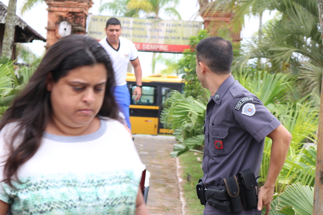 Proerd_IC_13nov19 - 03.redim.JPG