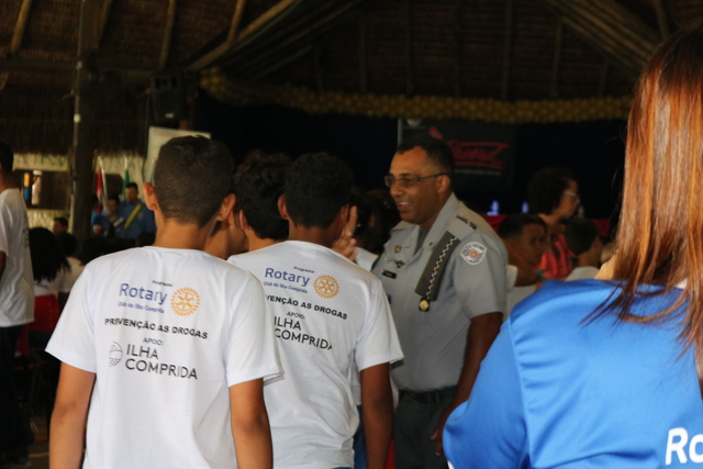 Proerd_IC_13nov19 - 07.redim.JPG