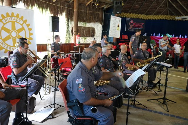 Proerd_IC_13nov19 - 08.redim.JPG