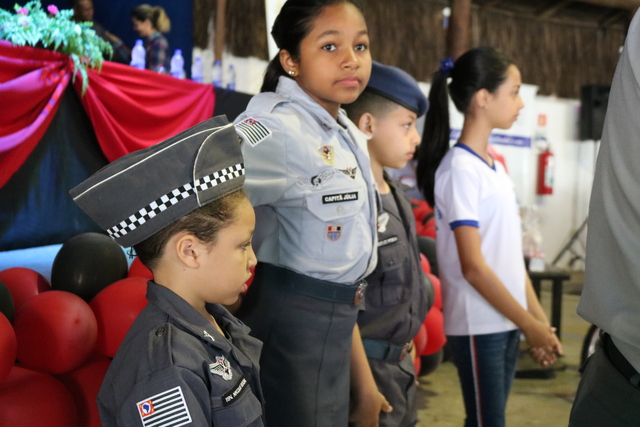 Proerd_IC_13nov19 - 11.redim.JPG