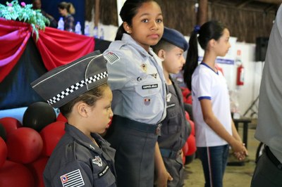 Proerd_IC_13nov19 - 11.redim.JPG