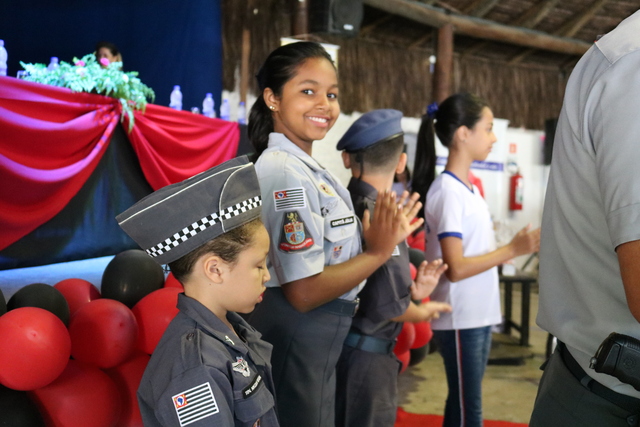 Proerd_IC_13nov19 - 12.redim.JPG