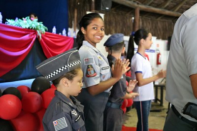 Proerd_IC_13nov19 - 12.redim.JPG