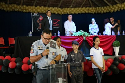 Proerd_IC_13nov19 - 14.redim.JPG