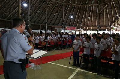 Proerd_IC_13nov19 - 18.redim.JPG