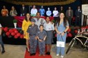 Formatura PROERD 2019, realizada nas dependências do Iate Club (<a class="download" href="https://www.ilhacomprida.sp.leg.br/institucional/fotos/13-11-19-formatura-proerd/proerd_ic_13nov19-19-redim.jpg/at_download/image">Download</a>)