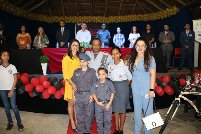 Proerd_IC_13nov19 - 20.redim.JPG